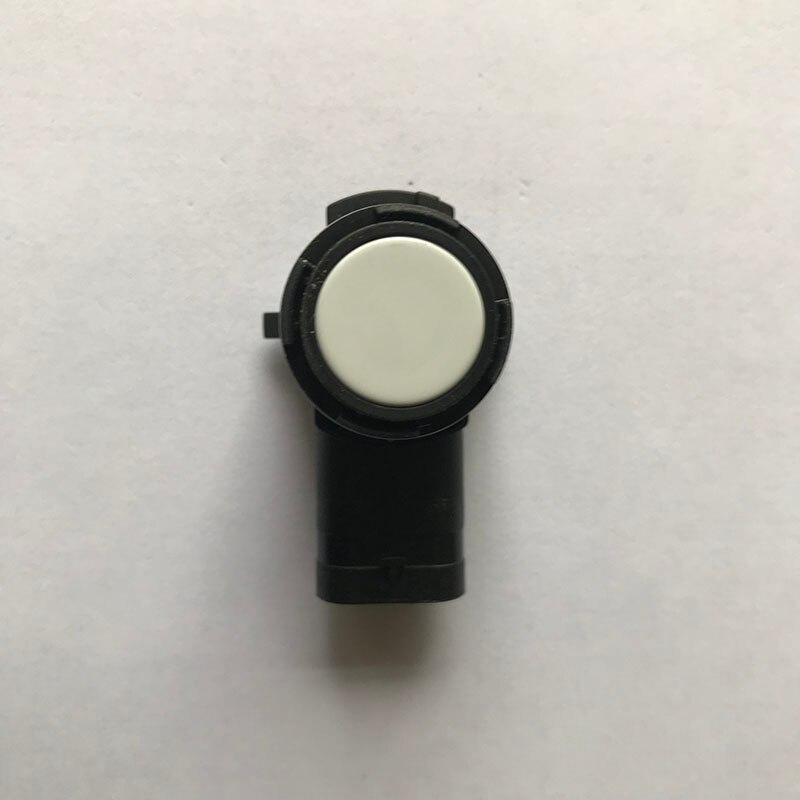 Parking Sensors For Golf 5 6 7 MK7 For Passat CC 34D 919 275 A: Default Title