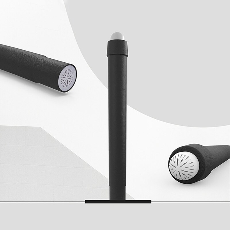 3pcs Replacement Stylus Pen Nib Tip Kit for Surface Pro 4 5 6 7 Touchscreen Pen M2EC