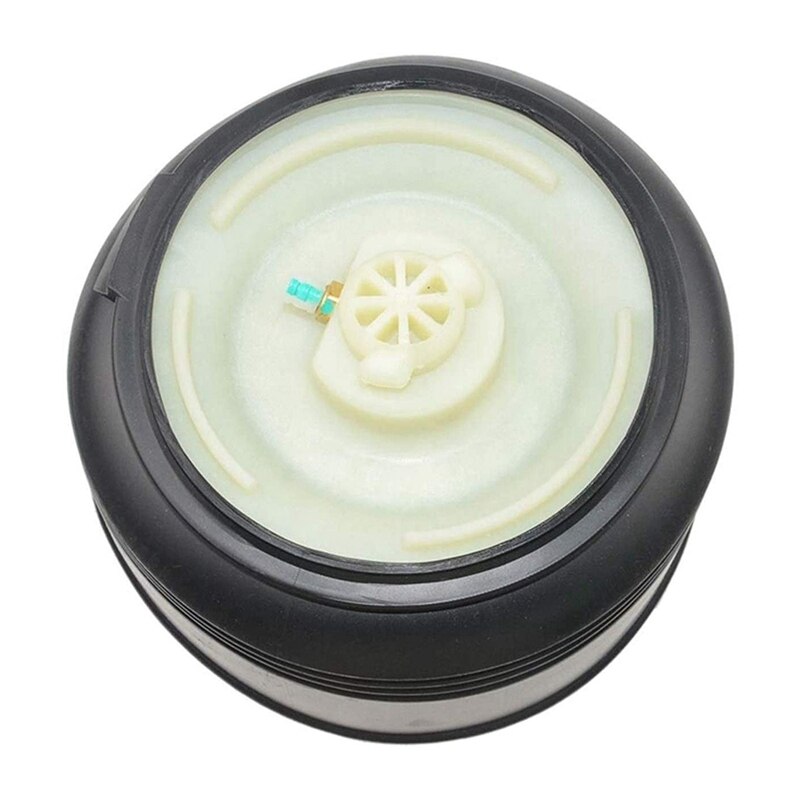 Auto Achter Luchtvering Tas Voor-Bmw X5 E70 X6 E71 E72 Sport 37126790078 37126790079 37126790080