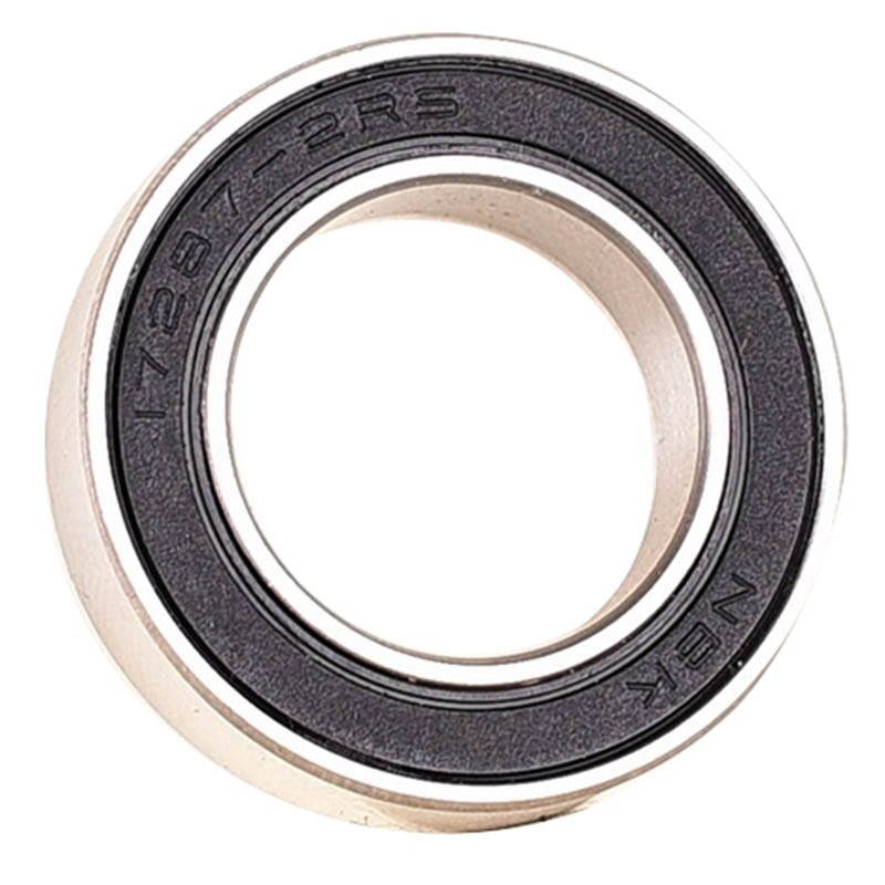 Rodamiento de buje de bicicleta Palin NBK para KOOZER XM490 XM460 BM440 buje Fastace: 17287