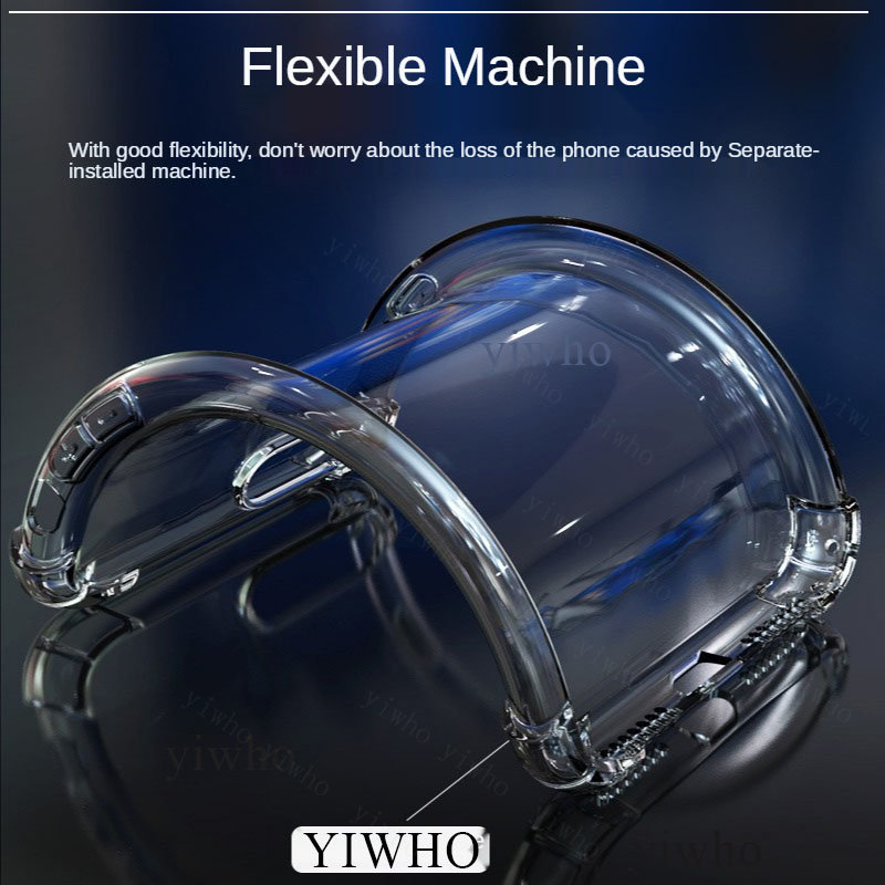 Voor Xiaomi Poco F4 Gt Transparante Siliconen Shockproof Case Op Voor Poko Pocof4 Gt PocoF3 Gt F3gt F 3 Clear telefoon Gevallen Back Cover