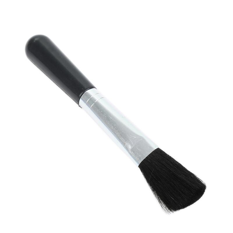 Screen Cleaner Cleaning Kit 4 In 1 For Computer TV Mobile Phone Laptop Camera Pad Glass Screen