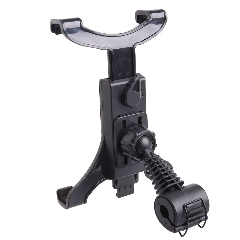Soporte para reposacabezas de asiento trasero de coche, accesorio prémium para ipad Mini Air Galaxy Tab, tableta/GPS/IPAD de 7-11 pulgadas