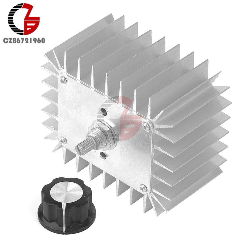 Lot De 10 Thyristors BT145-800R 800V/25A – Pour Contrôle De Moteur, Gradation Lumière, Circuits Industriels