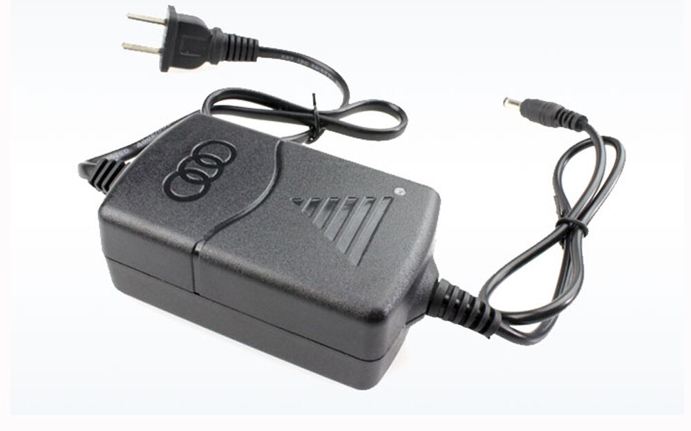 Dc12v diaľkové ovládanie elektrický zámok bezdrôtové diaľkové ovládanie elektrický zástrčkový zámok diaľkové ovládanie elektronický zámok sada zámkov dverí