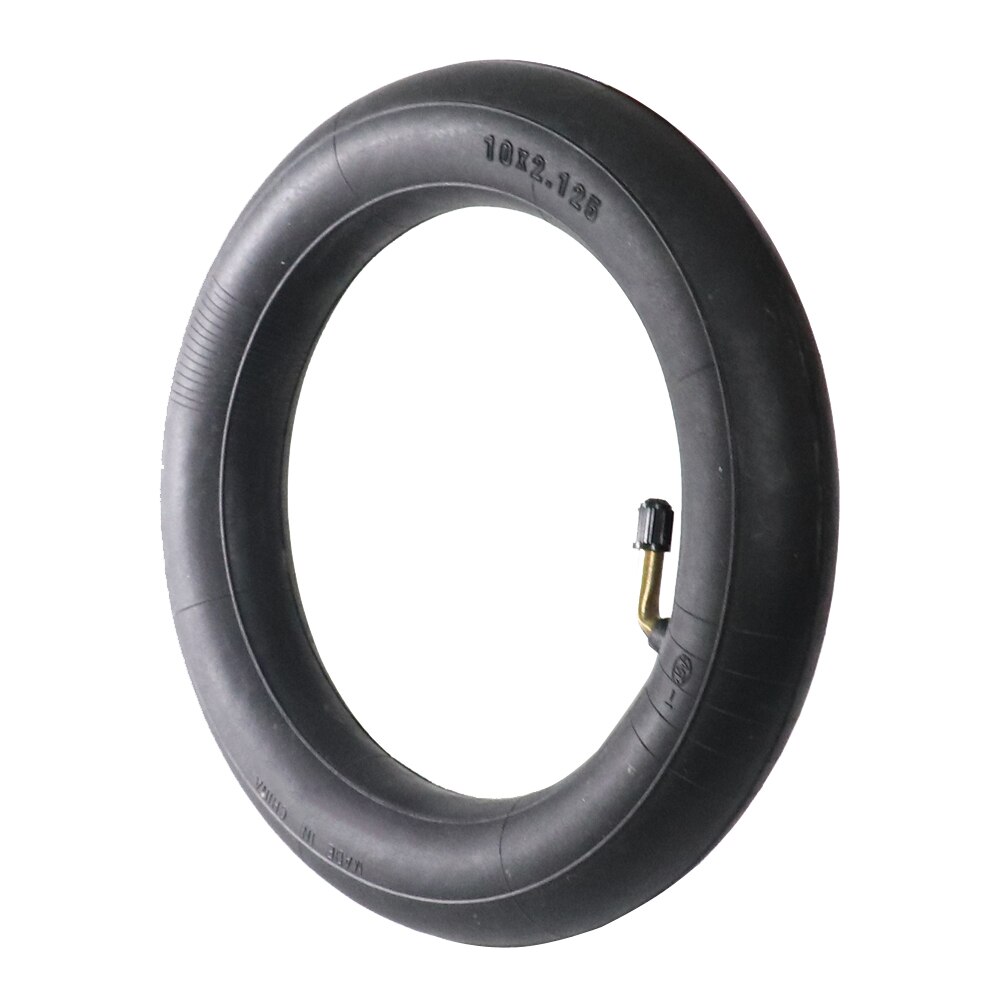 Schwinn Tubo autosigillante, SW75830-6, Nero, 16-inch