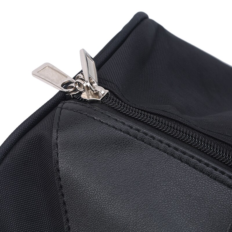 LKEEP Weekend Bag Nylon Travel Bag Men Overnight Duffle Bag Waterproof Cabin Luggage Travel Big Tote Crossbody Gym Bag