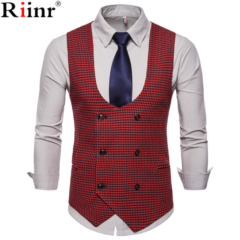 Gilet Formel Homme Generisch - Coupe Ajustée, 100% Polyester, Style Élégant Pour Costume