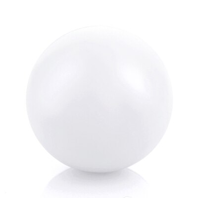 16mm Sound Music Ball Angel Ball armonia chiamante multicolore per pendenti messicani collana di maternità regali per bambini gioielli: Q