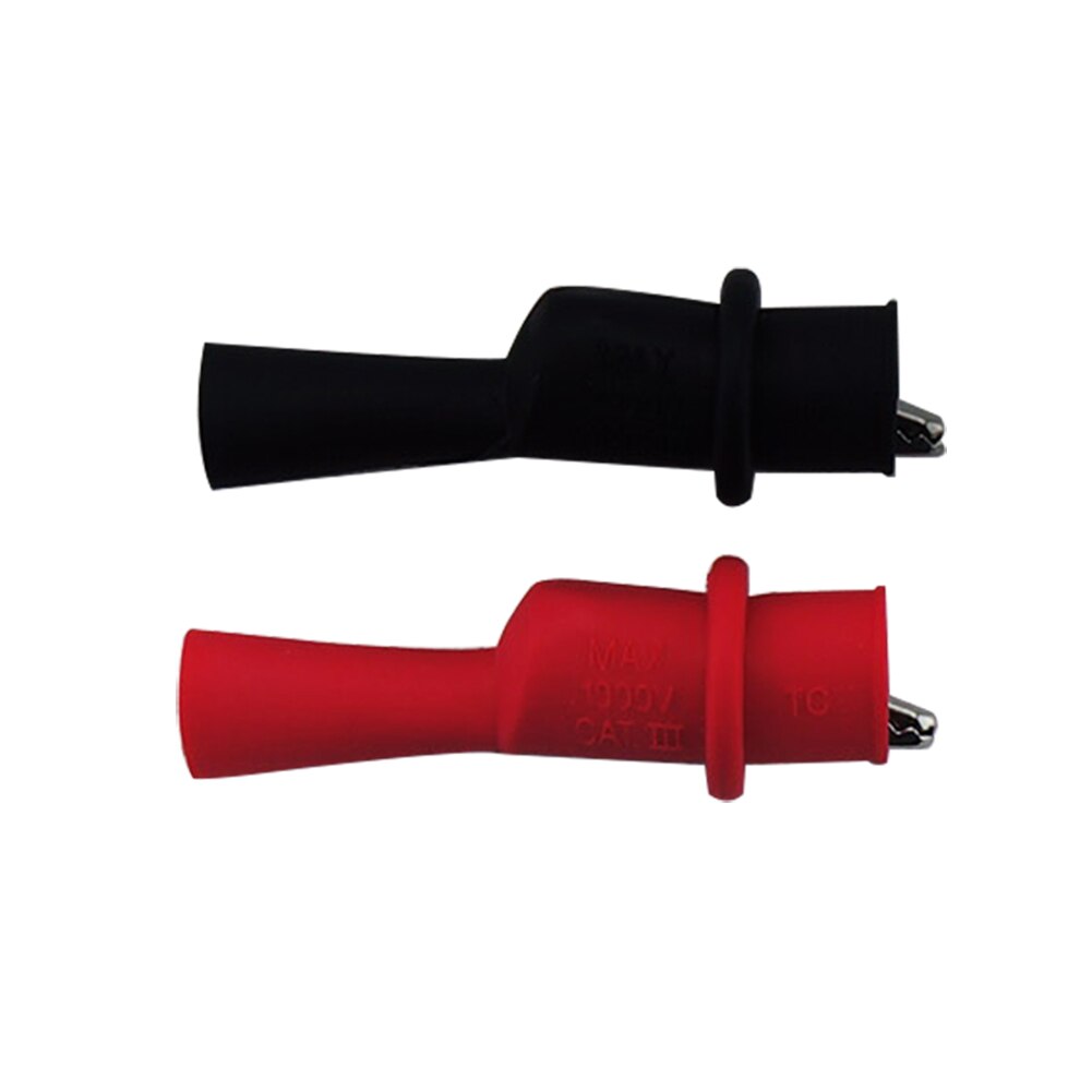 Digital Multimeter Bluetooth 4.0 Data Logger Digital Multimeter Handheld Temperature Test Portable