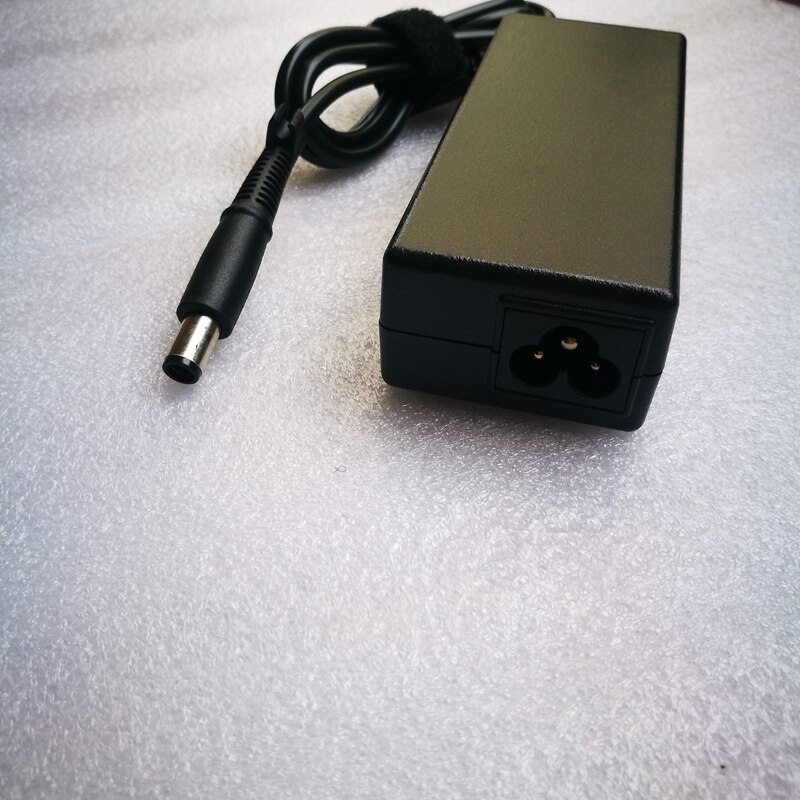 19V 4.74A 7.4*5.0mm 90W Laptop AC Power Supply Adapter Charger for HP Probook 4440s 4540S 4545s 6470b 6475b 6570b Notebook