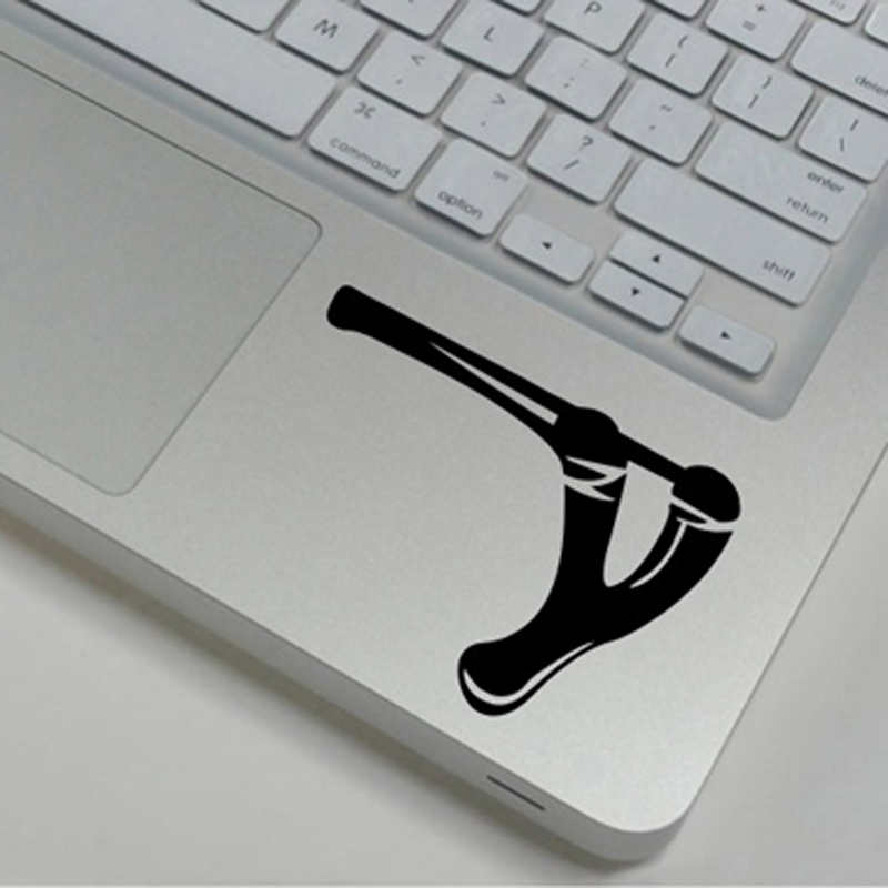 Humoristiska killar laptop klistermärken för macbook air pro retina ipad tablet pc dator klistermärken för xiaomi/asus/hp partiell dekal