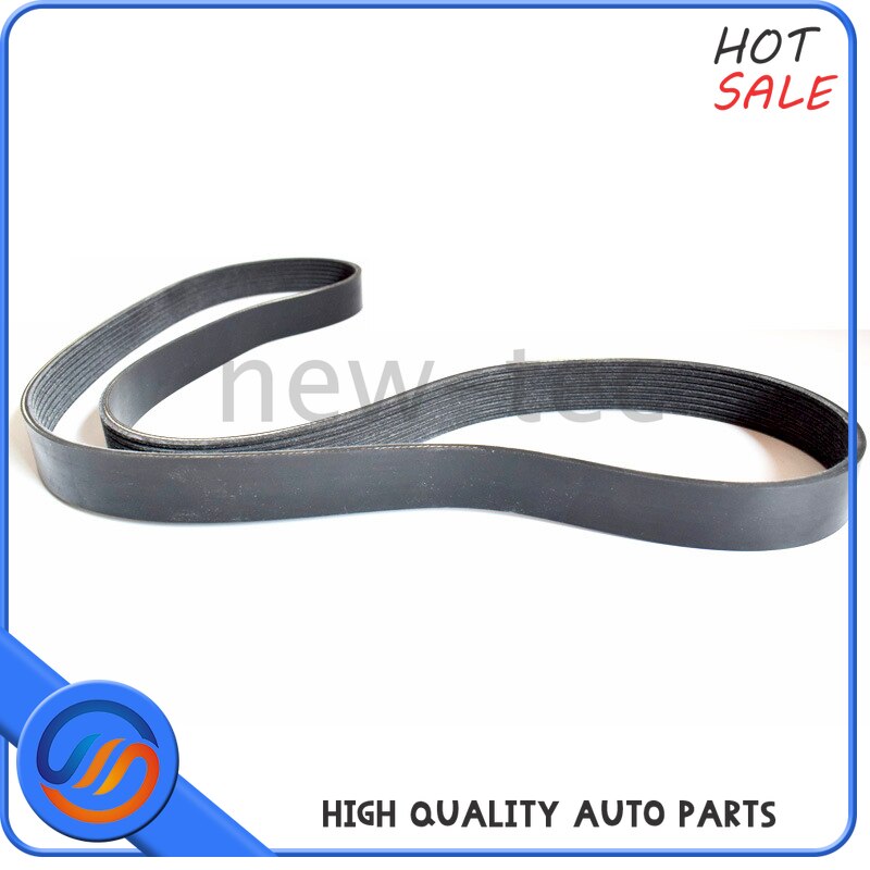 Material Belt for JCB Backhoe Loader Belt 320/08608 320-08608