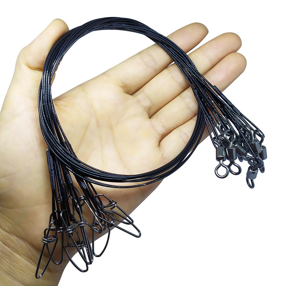 1Pc PJ1/2/3/4/5 Bait Elastic Thread Spool Sea Fishing Wire Accessories  Tackle Invisible