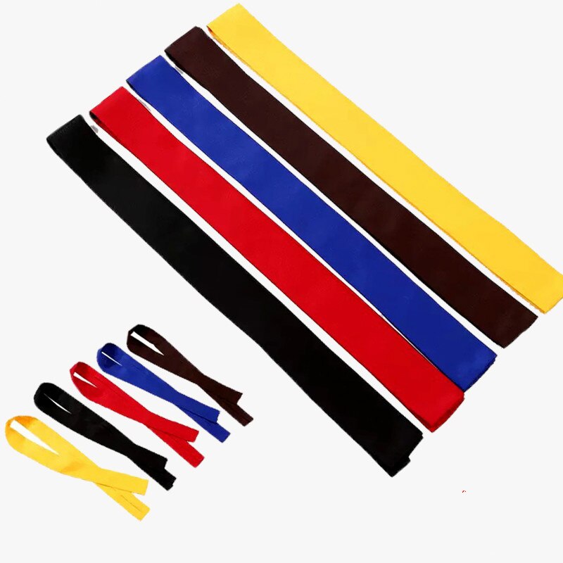 Novedad de , pañuelo de cocinero a la , pajarita, pañoleta para hombres y mujeres, accesorios de cocina, café, restaurante, Hotel, horneado, ropa de trabajo