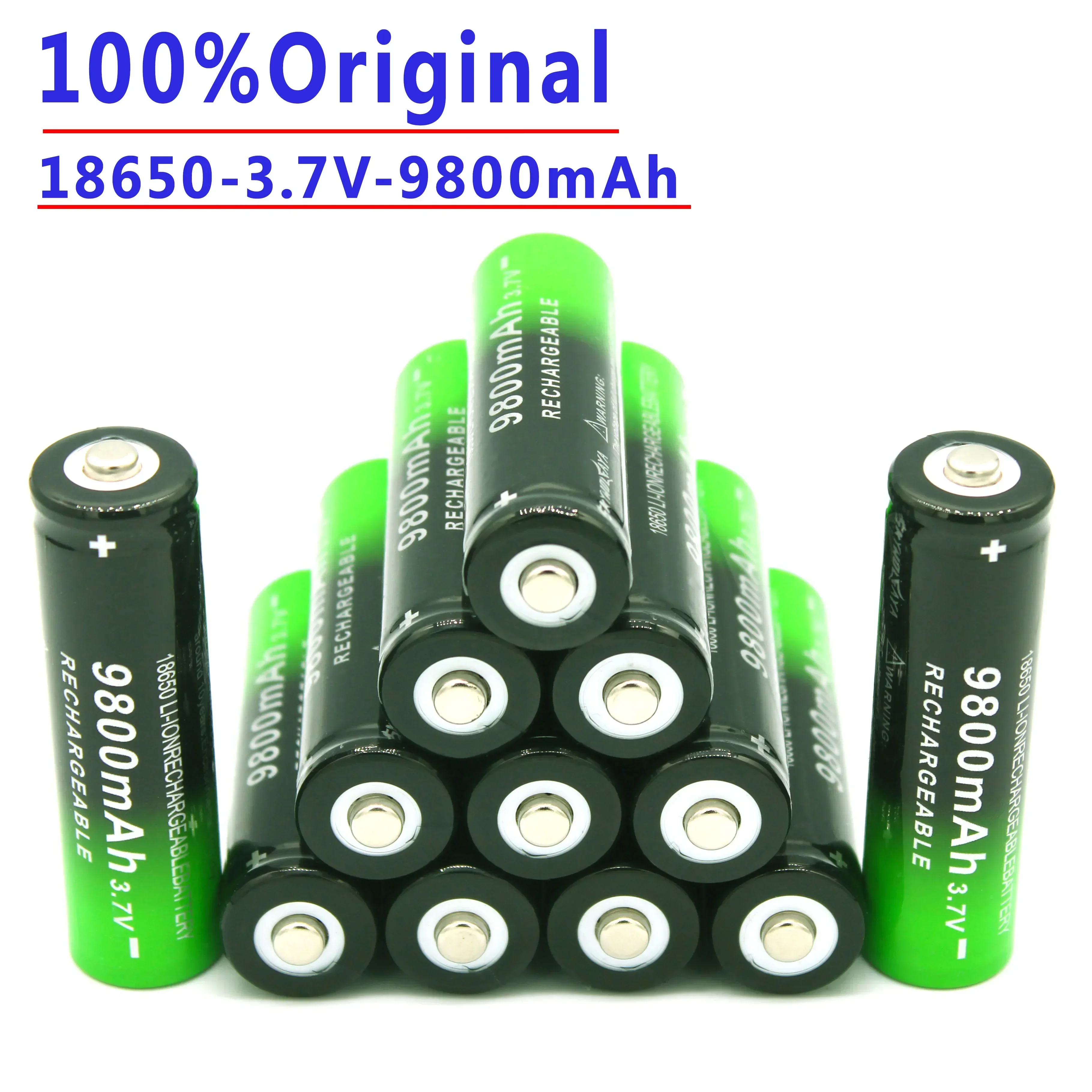 . fast charging. 18650.battery . . 3.7V. 18650 Li ion battery flashlight charging battery