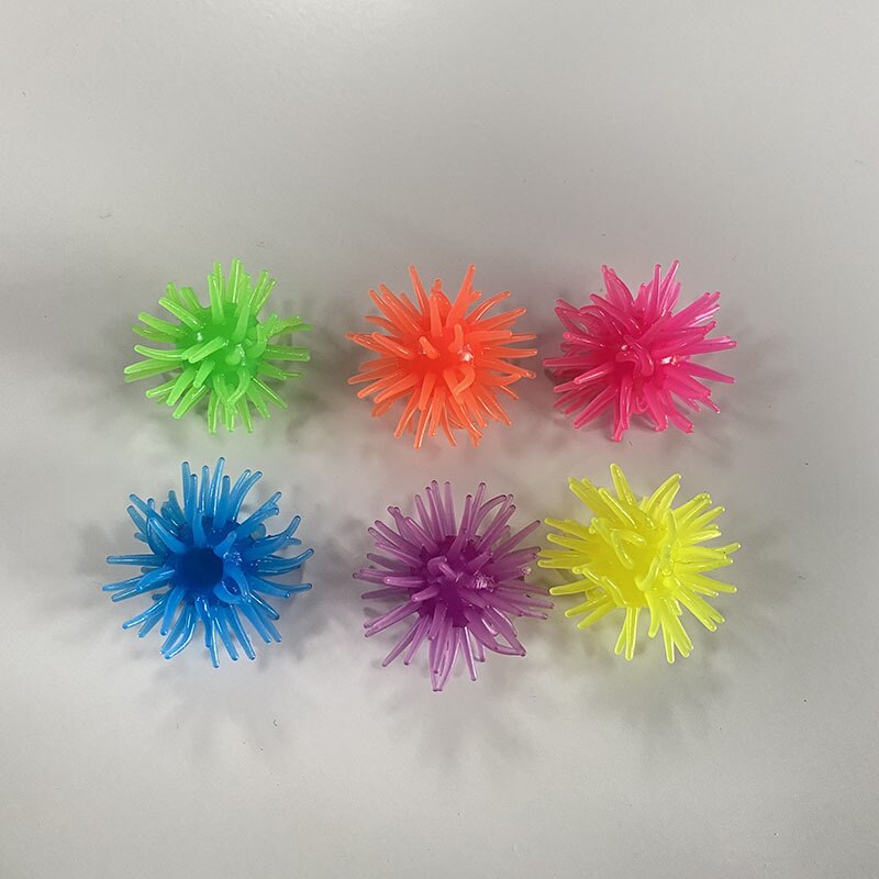 ZK20 fidget Juguetes | Juguetes fidget | fidget juguetes popit juguetes suave lindo multi-función de jugar la magia de la flor juguetes juguete antiestrés para niños adultos