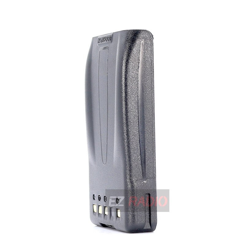 KNB-35L 1950mAh Bateria Li-ion Compatível com TK-2170 TK-3140 TK-2148 TK-3160 TK-3168 TK-3170 TK-3173 TK-2360 TK-3360 Bateria