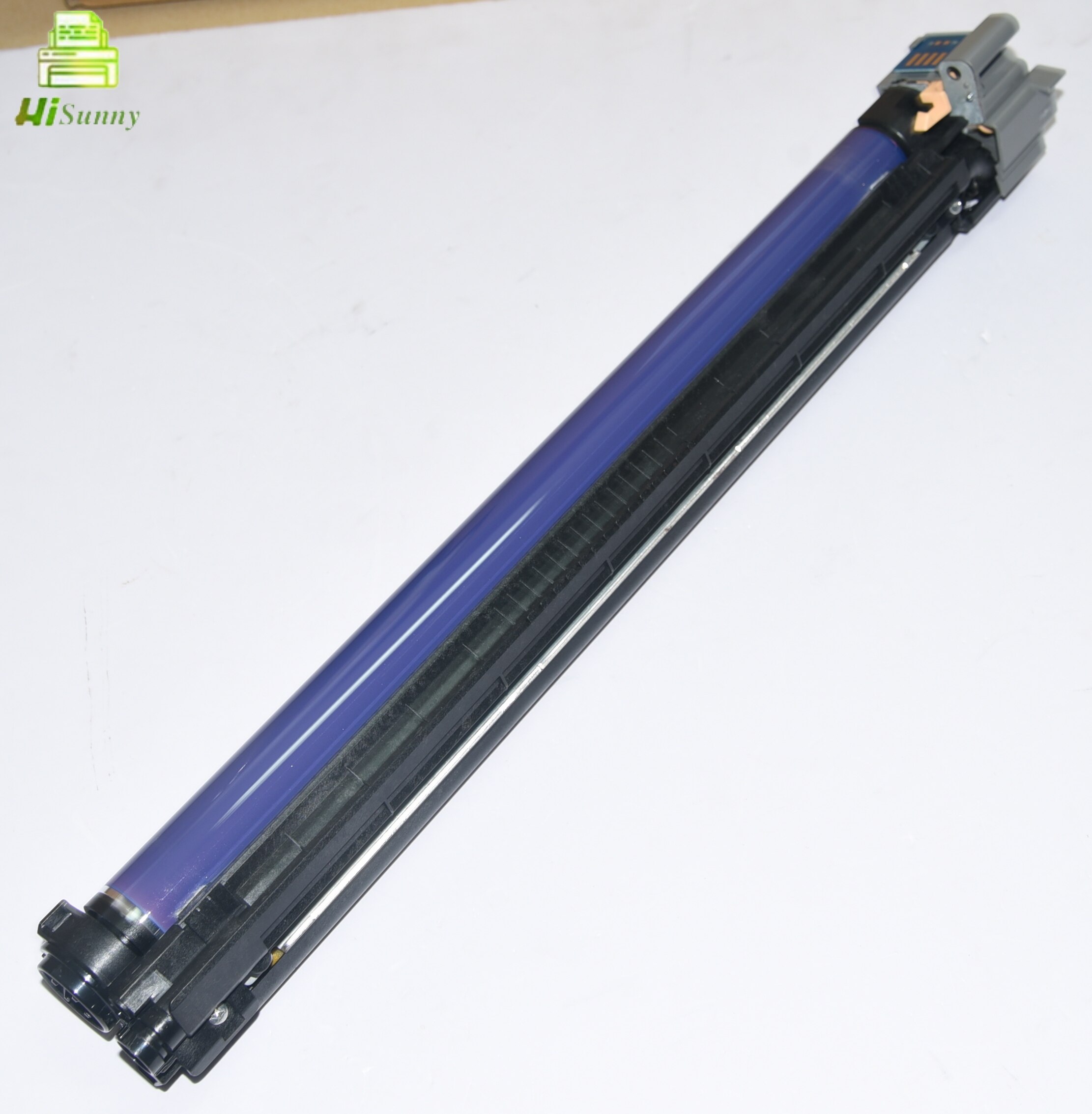 C5005d Drum Cartridge Voor Xerox Docuprint C5000d C5000 C5005 CT350894 Kit