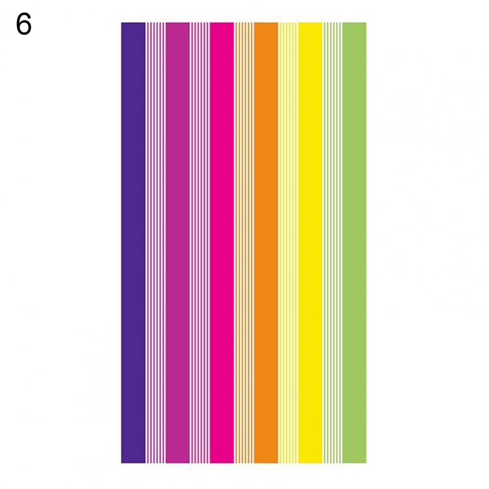 Strand Handtuch Umweltfreundliche Tragen Beständig Polyester Flauschigen Mikrofaser Schlecht Handtuch Zubehör полотенце банное toalhas de banho: 6
