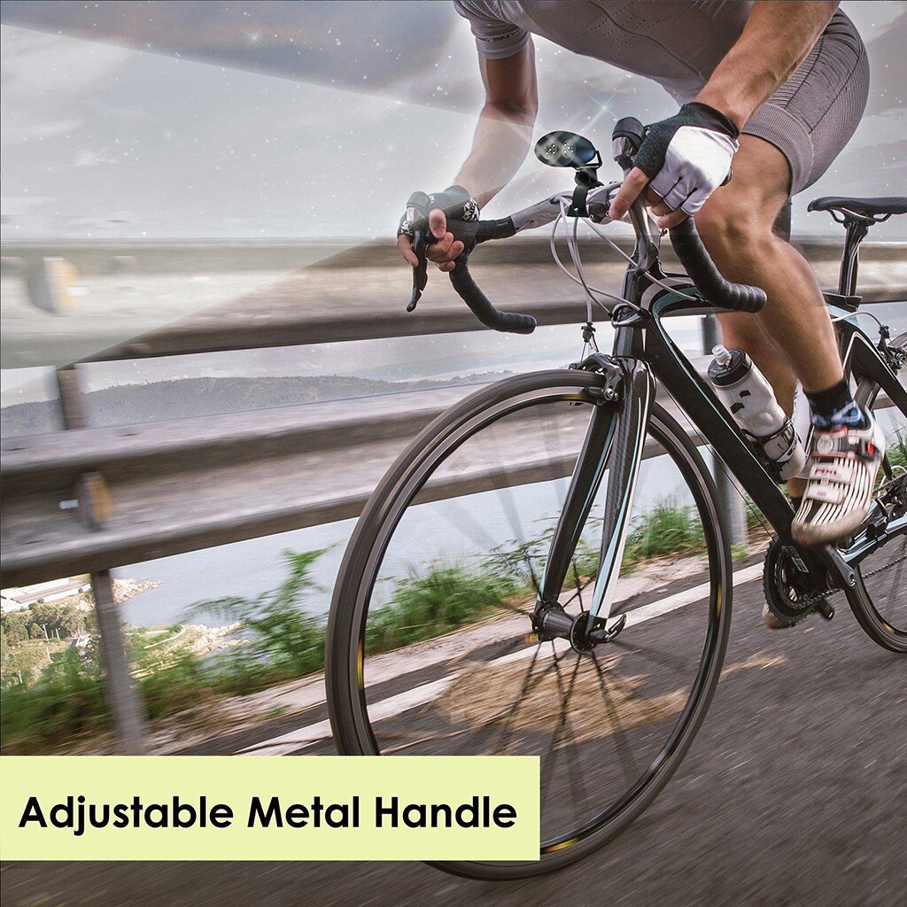 Aluminum Alloy Hanging Clamp BBQ Grill Lamp Outdoor Night Light for Tent Camping