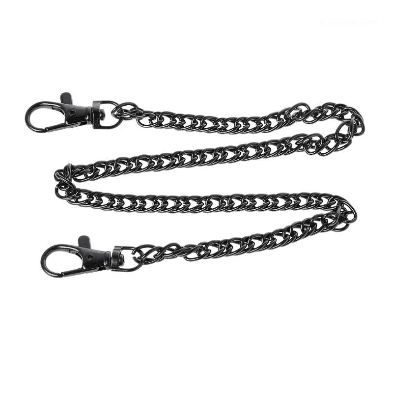Purse Handtassen Shoulder Strap Chain Tassen Vervanging Handvat: Default Title