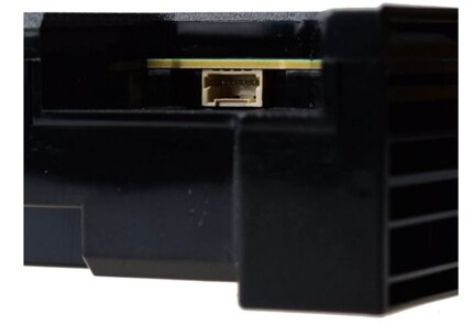 ADP-200ER Originele Voeding Adapter ADP-200ER 200ER N14-200P1A Voor Playstation 4 Voor PS4 Interne Voeding