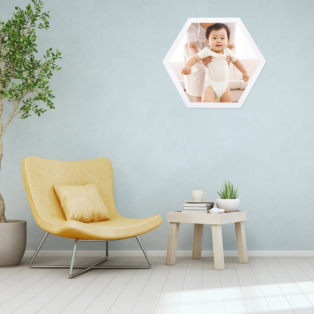 Cork Message Board Photo Display Board Bulletin Board Display Cork Board