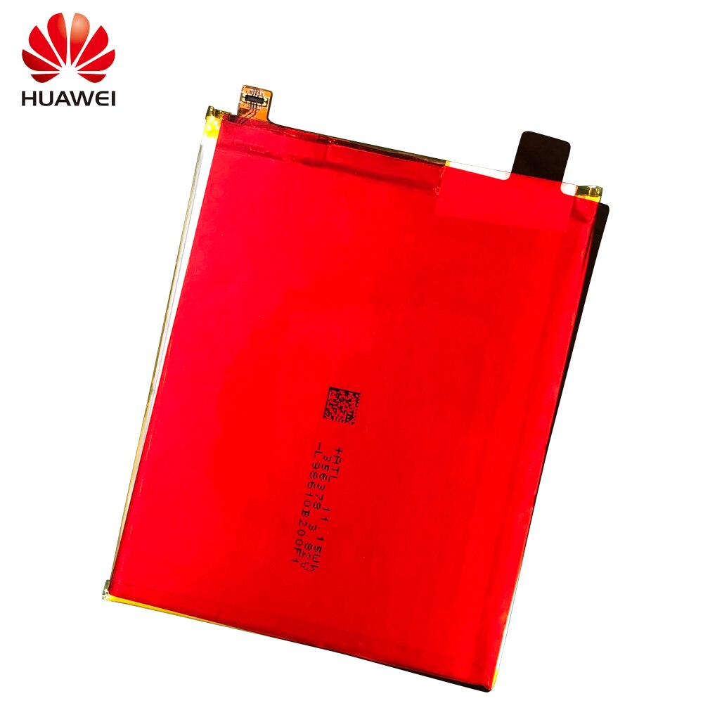 Hua Wei Sostituzione Della Batteria Del Telefono per Huawei P9 P10 Lite Honor 8 9 Lite 9i 5C 7C 7A Godere di 7S 8 8E Nova Lite 3E GT3 HB366481ECW