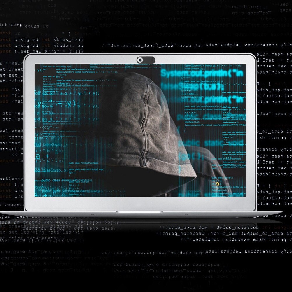 3Pcs Ultra Dunne Webcam Cover Camera Slider Privacy Protect Shield Voor Telefoon Pc