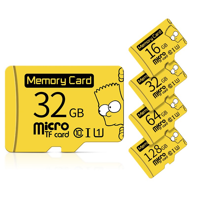 マイクロsd tfカード 16 ギガバイト 32 ギガバイト 64 ギガバイト 128 ギガバイト 256 ギガバイトクラス 10 microsdフラッシュusbミニペンドライブカード 16 32 64 128 256 ギガバイトスマートフォン