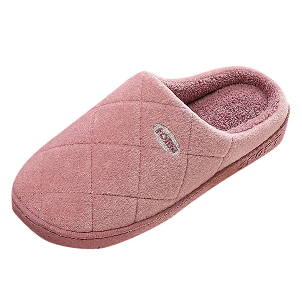 Massage Slippers Zomer Winter Mens Womens Massage Slippers