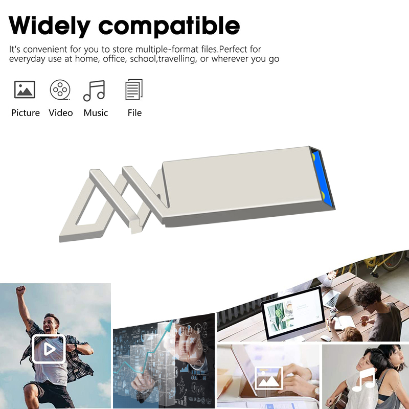 Unidade flash usb 2.0 128gb 64gb 32gb 16gb 2.0 pendrive de alta velocidade 128gb 64gb memória usb 32gb 16gb unidade flash usb u disco