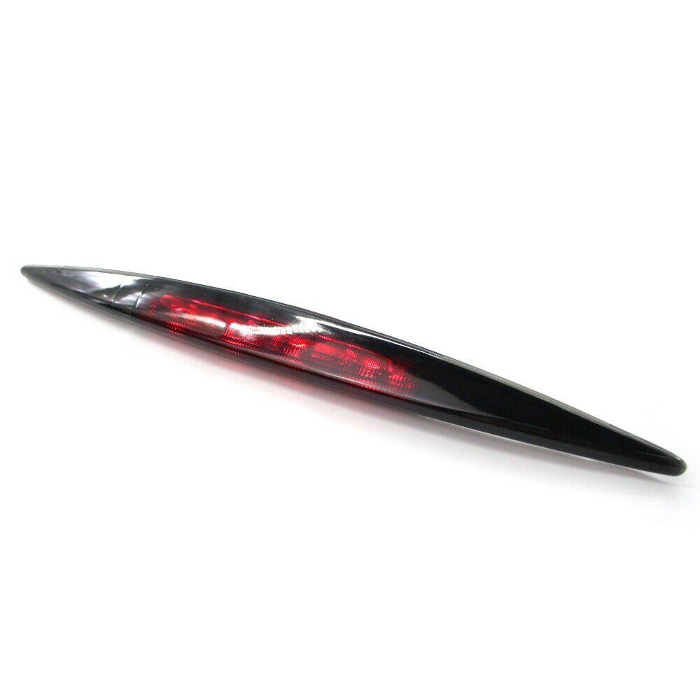 High Mount High Brake Light Brake Stop Light Waterproof Replacement