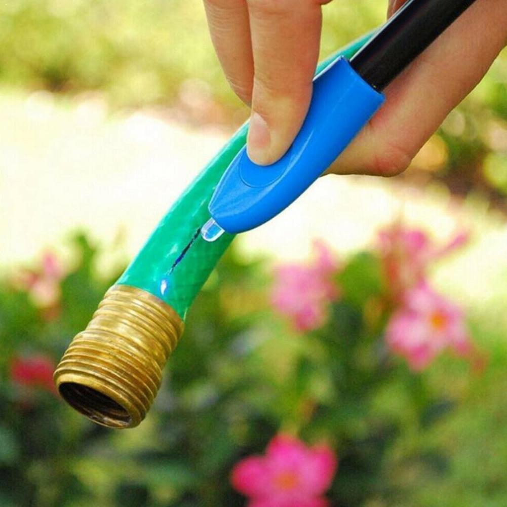 5 Second Quick Fix Liquid Glue Pen Uv Light Repair Glue Office Supplies Compound Powered Plastic Liquid Super Tool With Wel N5N5