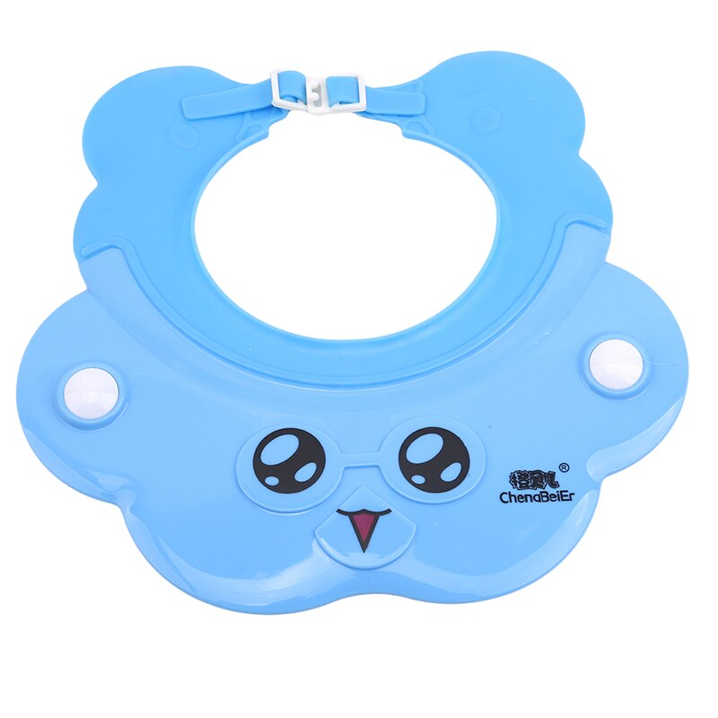 Silikonowe zatyczka robić szamponu robić kąpieli dla dzieci regulowany prysznic kapelusz Sofry ochrona słuchu dzieci czapka z daszkiem kąpieli i strąk prysznic produktu robić pielęgnacji niemowląt