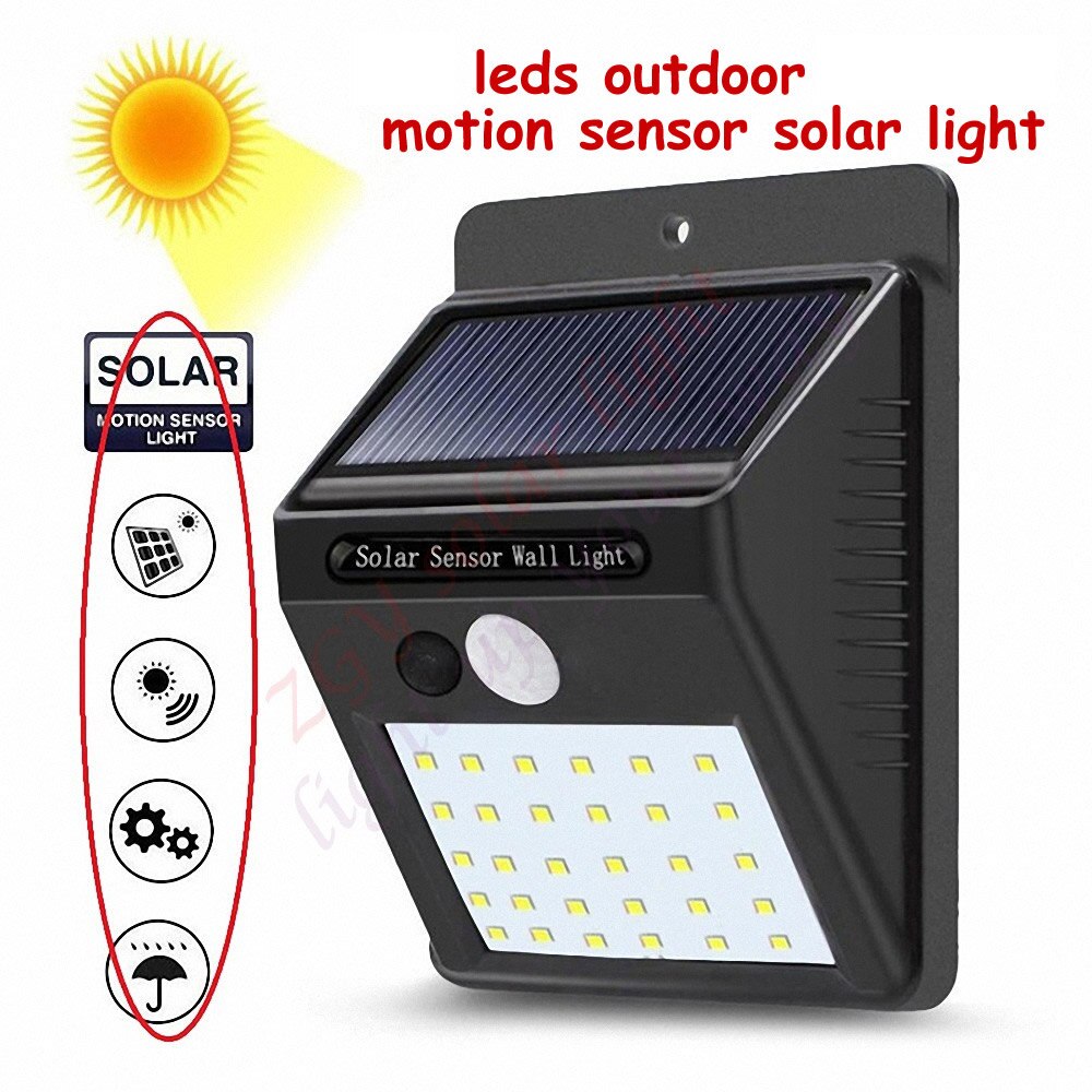 1/4pcs LED Garden Lights Solar Lawn Lamps Night Lights Solar-Powered Lawn Lamp Home Garden Solar Lamps indoor h