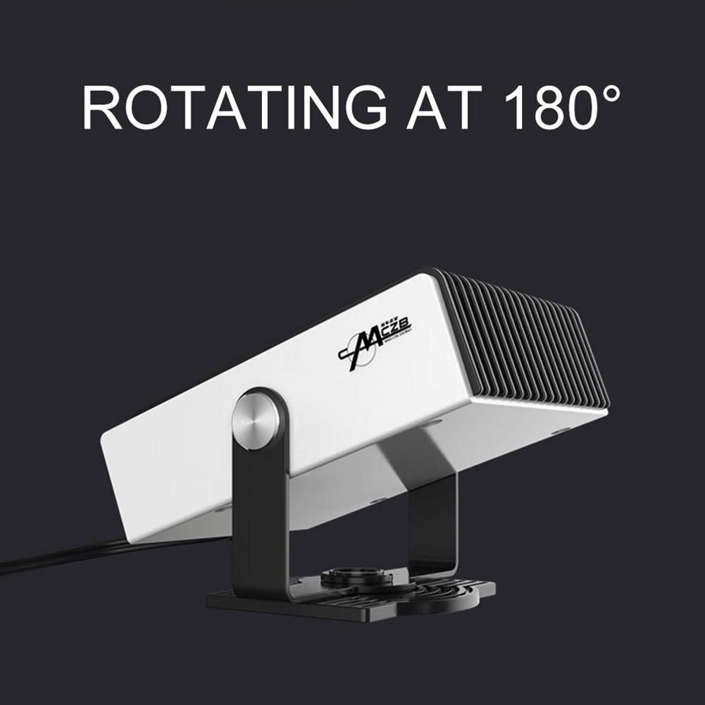 12V