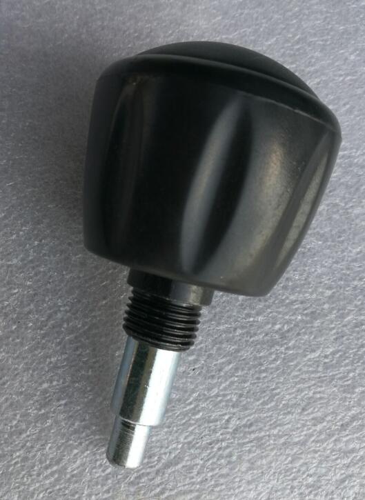 pop pin,Spinning bike pop pin ,GYM pop pin,pop pin assembly,replacement parts for fitness,M16