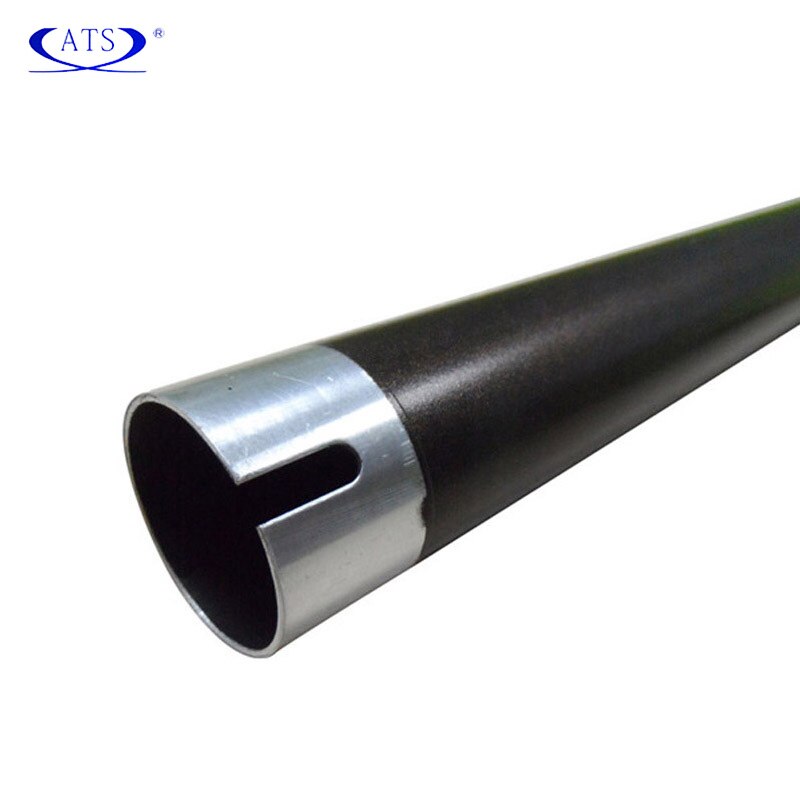 4 teile/los Wärme Oberer, höher Fuser Rolle Für Konica Minolta DI 2510 3510 BH 200 250 350 Kompatibel DI2510 DI3510 BH200 BH250 BH350