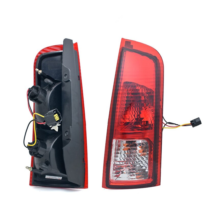 Achter Achterlicht Achterlicht Remlicht Remlicht Voor Grote Muur Haval Hover H3 2005 Voor Haval Cuv 2006 Achterlicht
