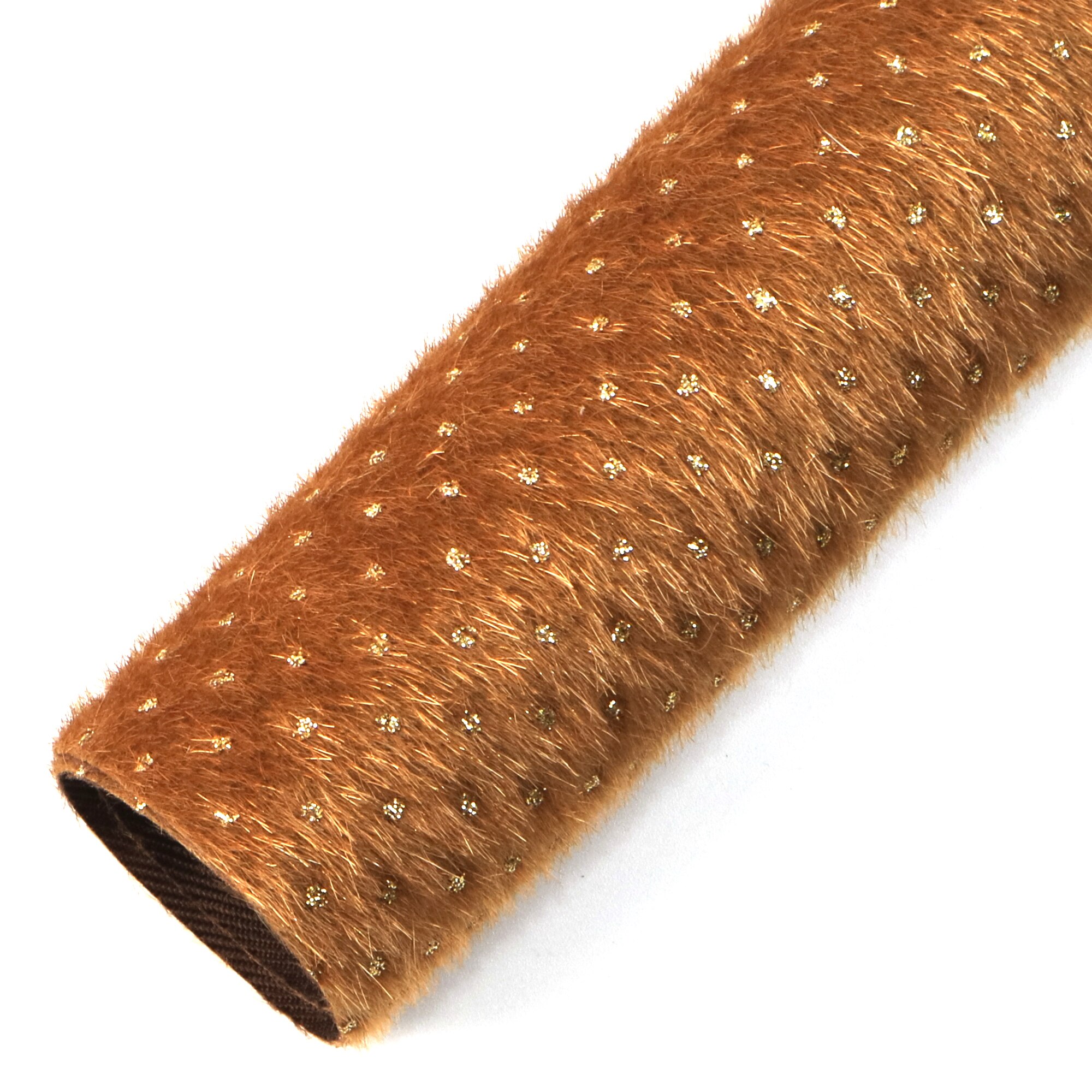 Tela de terciopelo brillante para costura, tela de cuero sintético para Arco, hojas de cuero de imitación, bricolaje, 20x33cm, 1Yc19041: 1109521009