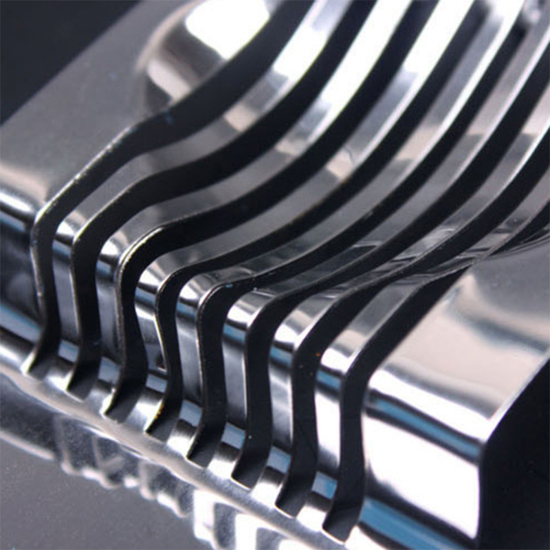 Stainless Steel Wire Egg Slicer Cutter Chopper For Hard Boiled Eggs Multipurpose Strawberry And Mushroom Slicer