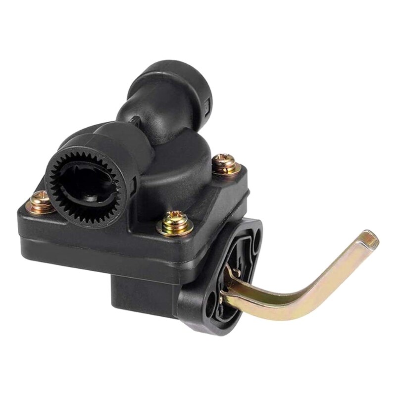 Pompa paliwa dla Kohler silnikami, w tym K241 K301 K321 K341 10 12 14 16hp M10 M12 zastępuje 4739319-S 4755901-S 4755903