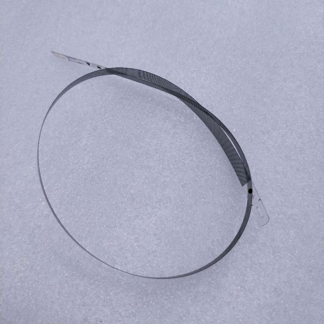 Carriage Timing Encoder Strip Film CQ163-80011 for HP 4620 6515 5510 6525 6520 5514 6510 5520 4625 4615