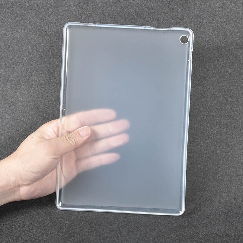 Case for ASUS ZenPad 10 Z301MFL Z300 Soft TPU Cover for ASUS ZenPad 10 Z301ML Z301 Z300C Z300M Z300CL Z300CG P023 P01T P021