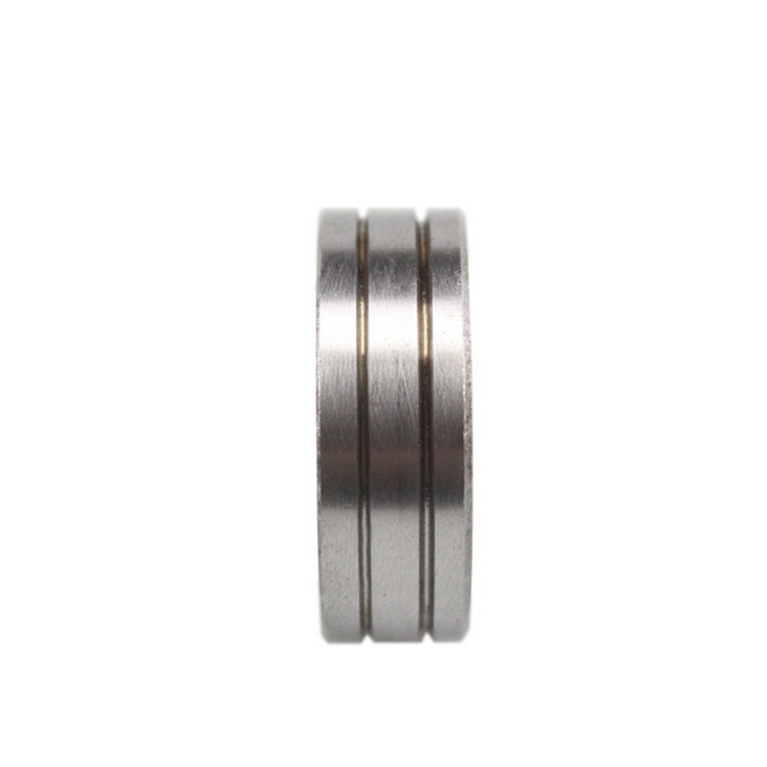 Welding Wire Feeding Roll Knurl Groove 0.6mm 0.8mm 1.0mm LRS-775S SSJ-29 Wire Feeder Roll