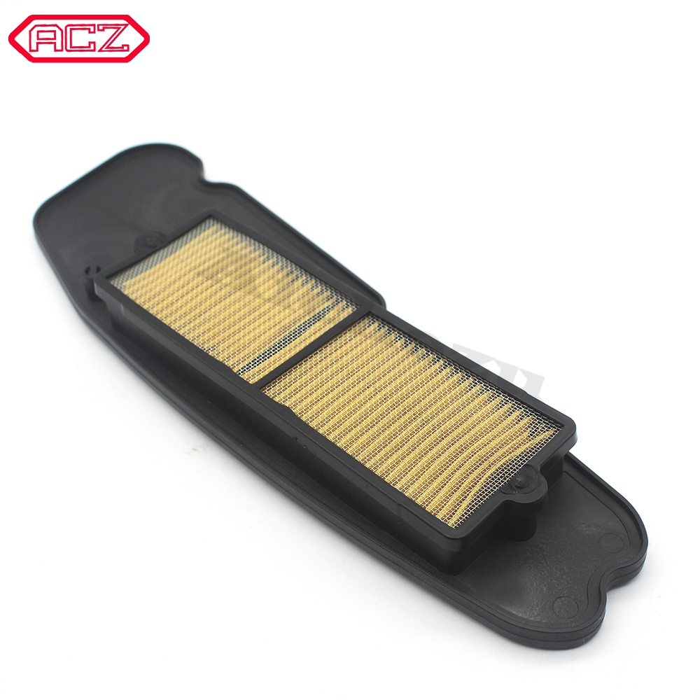 Filtre à Air Yamaha YP majesty / ABS 400 2004>2011