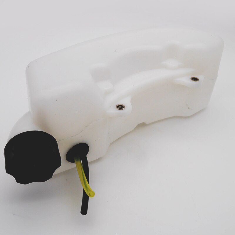 40-5 Recoil Starter – Fits TL43, TL52, 1E40F-5 Engines For Grass Trimmers, Brush Cutters, Earth Augers