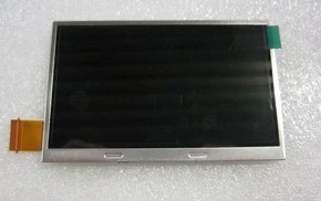 Pantalla Original para pantalla PSP E1000 lcd